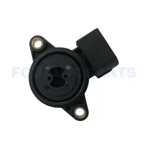 TPS Throttle Position Sensor Compatible for Mitsubishi Lancer 2002 2003 2004 2005 2006 2007 MD615571 726015W50